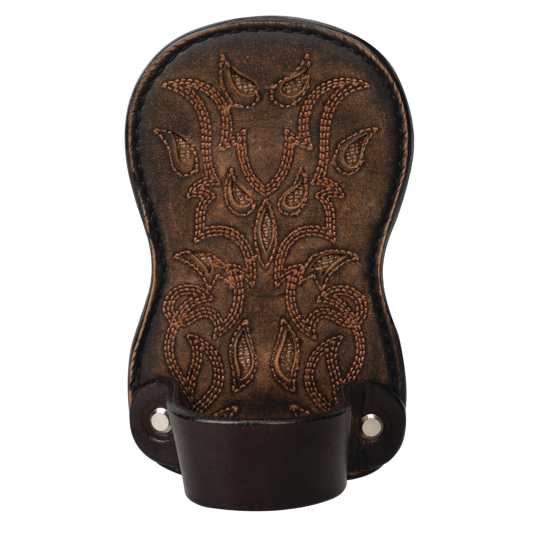 Fashion Show Comb Holder - Image 2