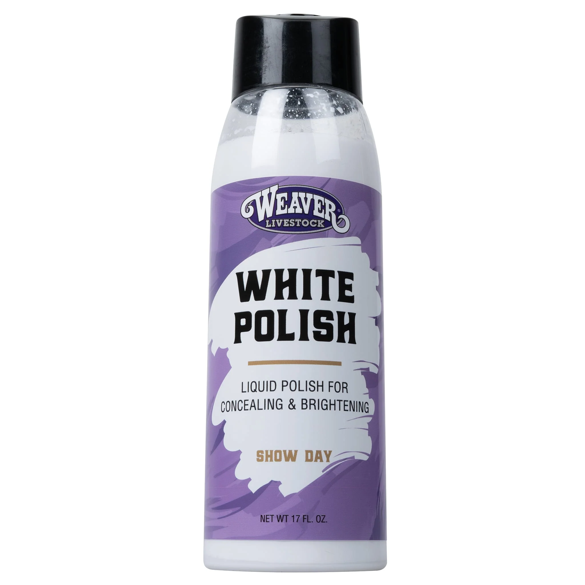 Best Selling Livestock Supplies