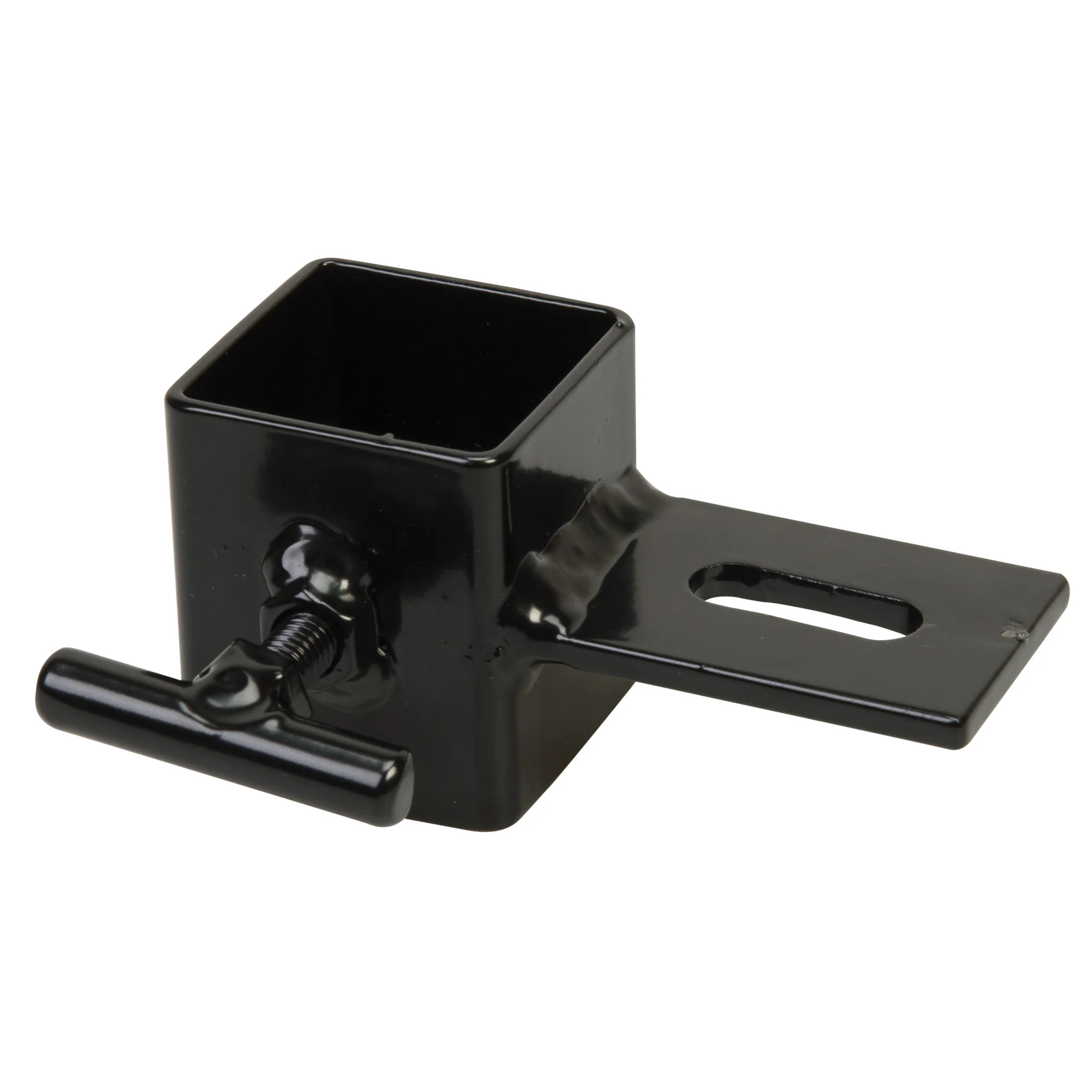Fan Cage Bracket