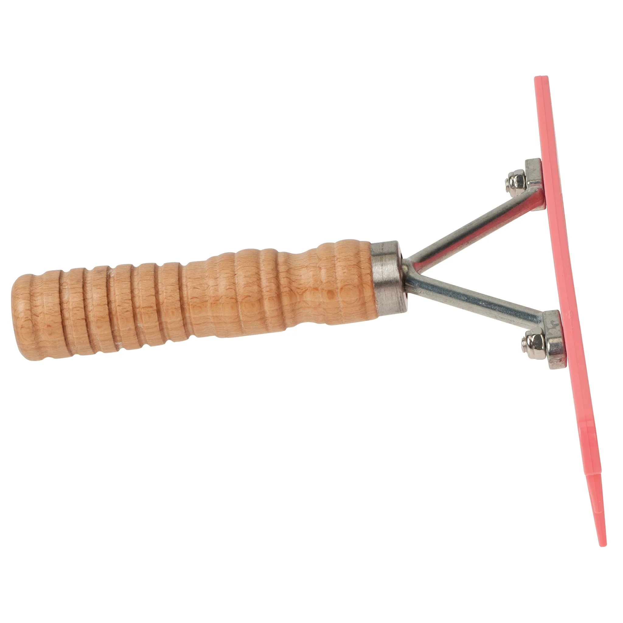 Plastic Fluffer Comb - Image 16