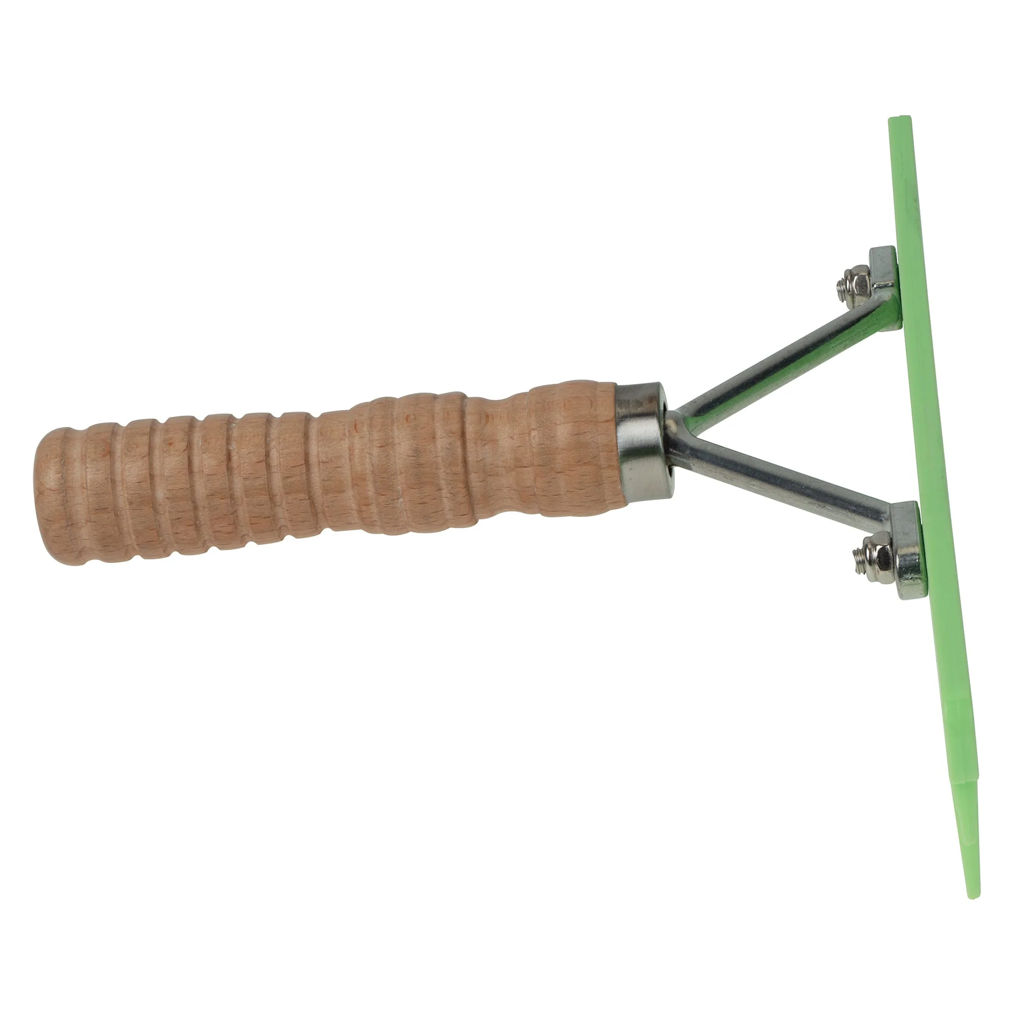 Plastic Fluffer Comb - Image 24