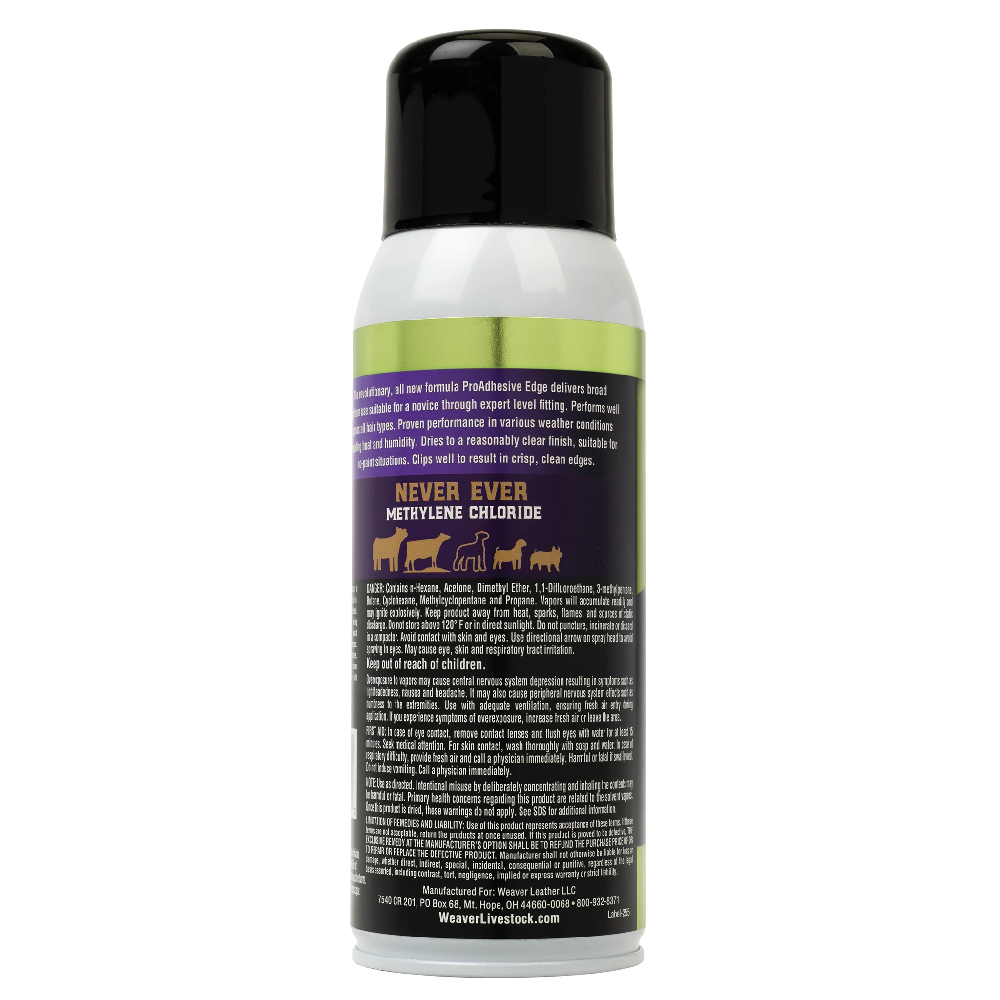 ProAdhesive Edge - Image 2