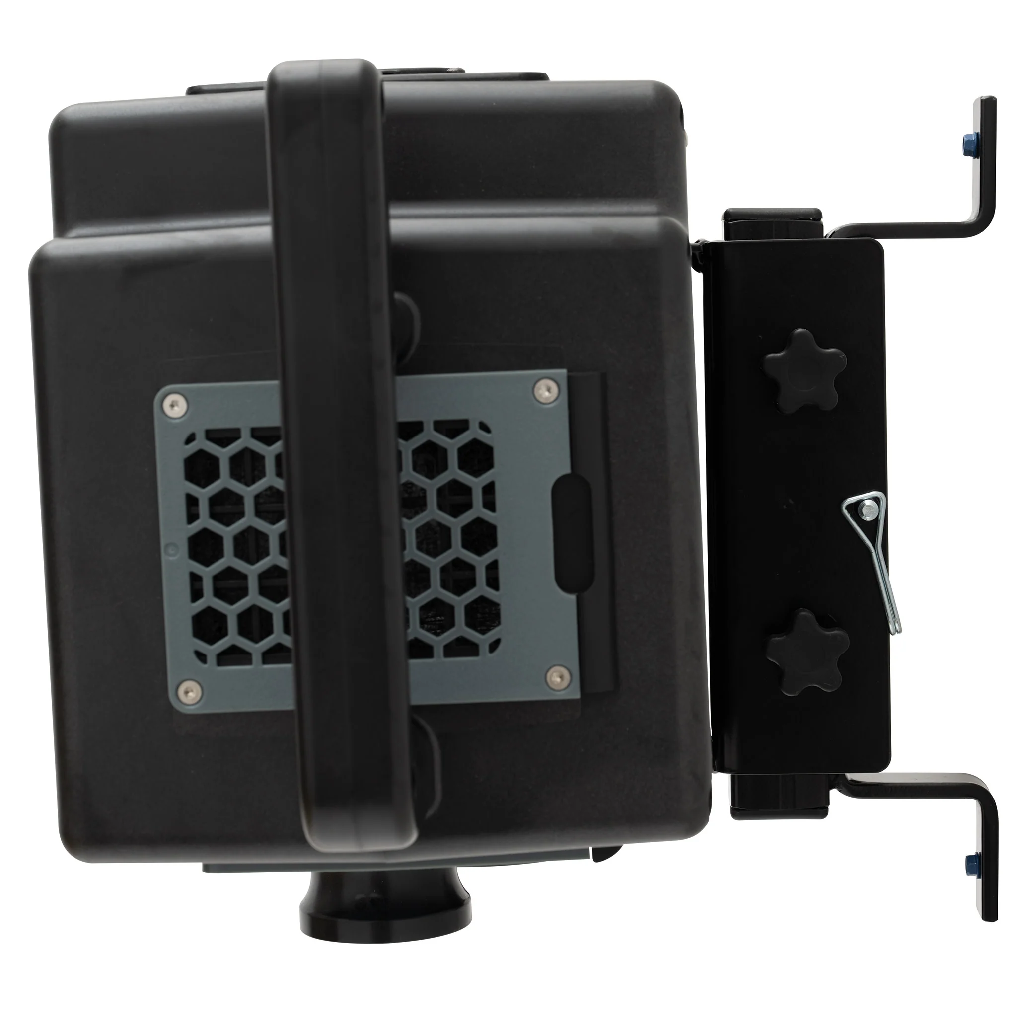 Double ProAir™ Flex Wall Mount - Image 8