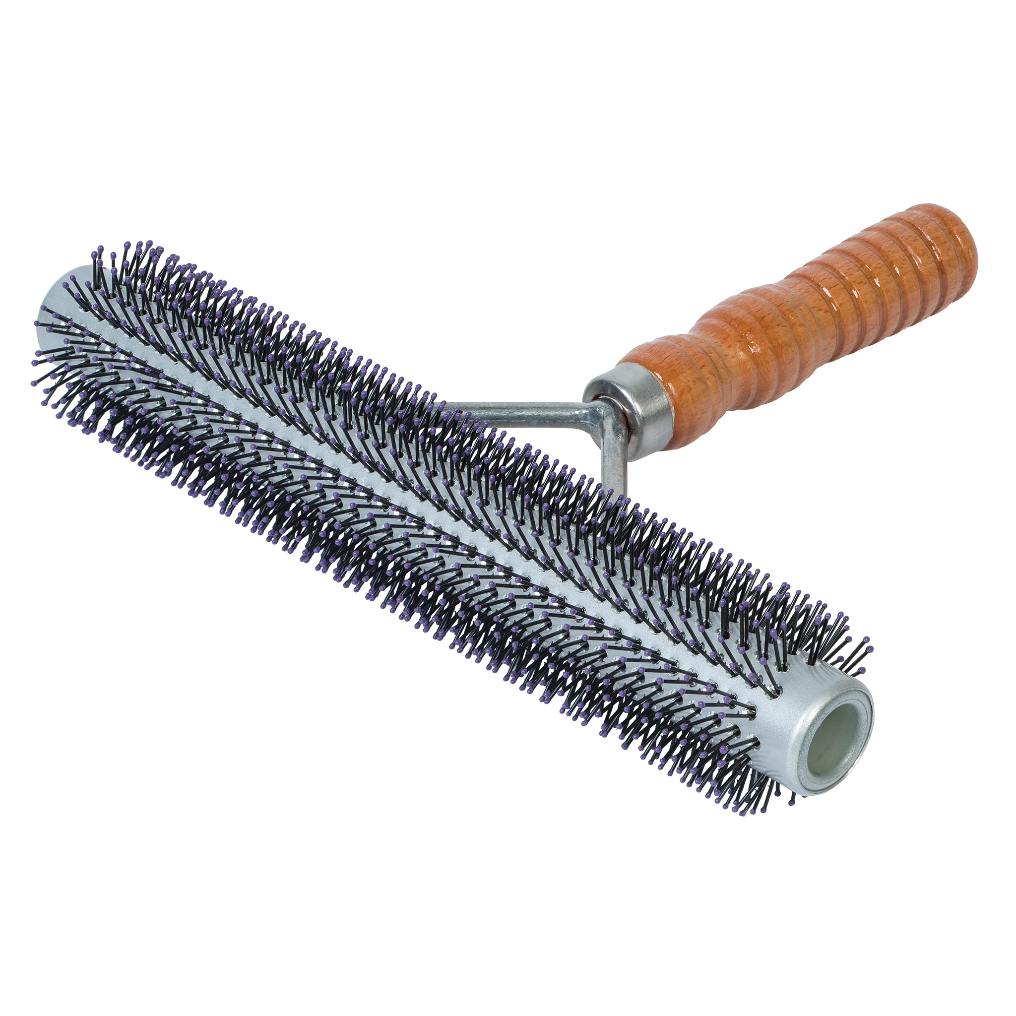 Regular Wide Range Brush - Image 2