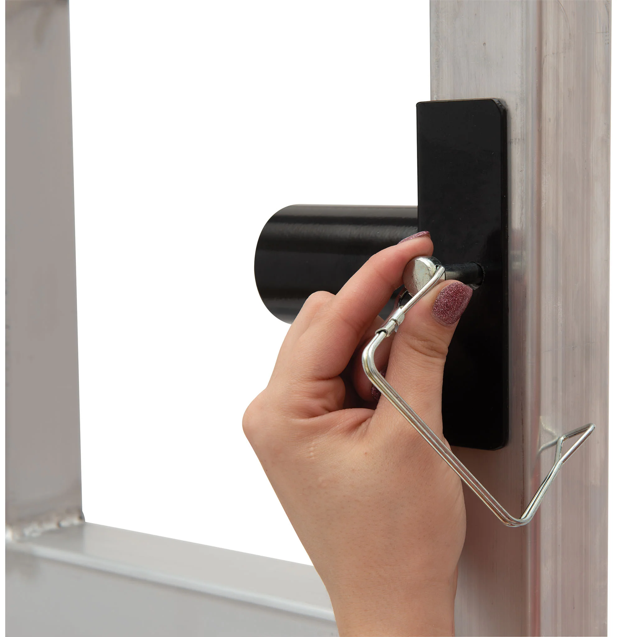 Stall Chute - Image 6