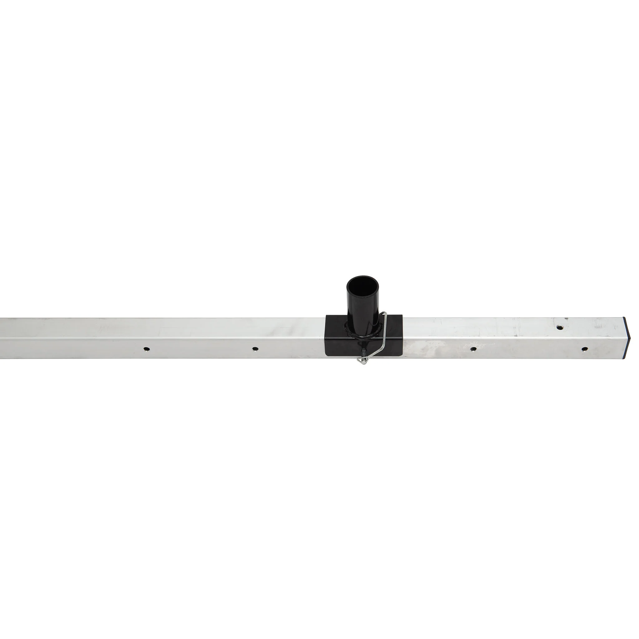 Stall Chute - Image 10