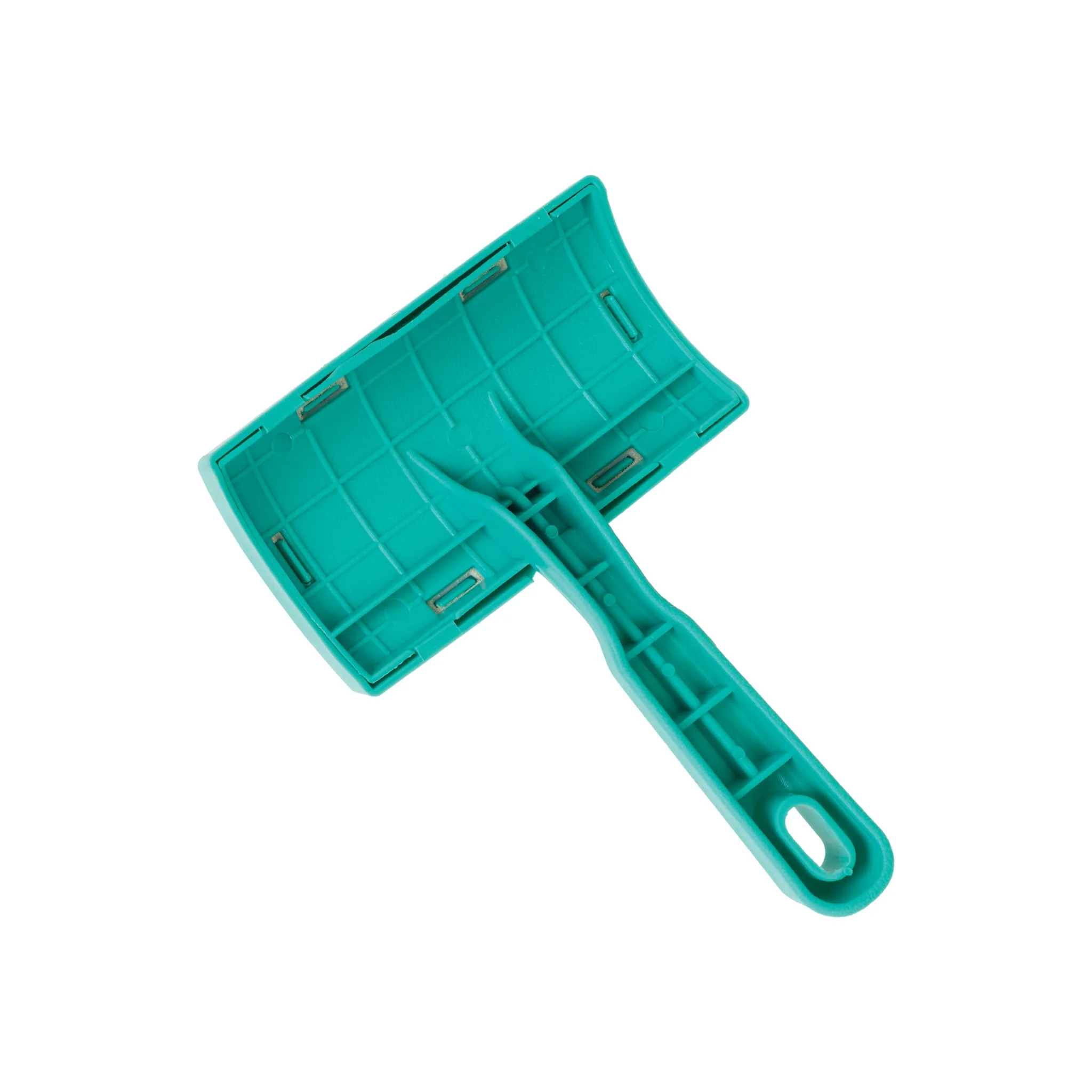 Slicker - Image 13