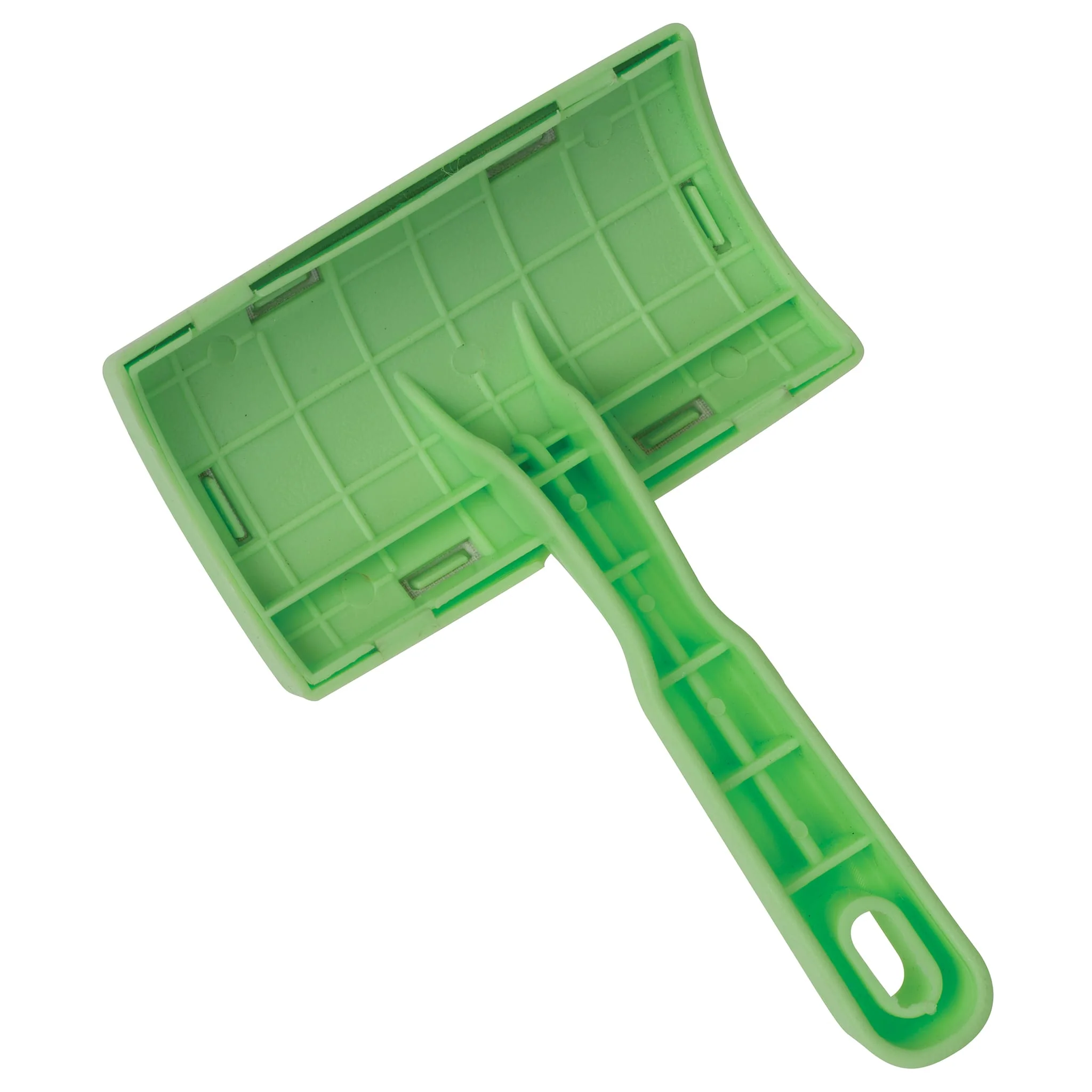 Slicker - Image 25