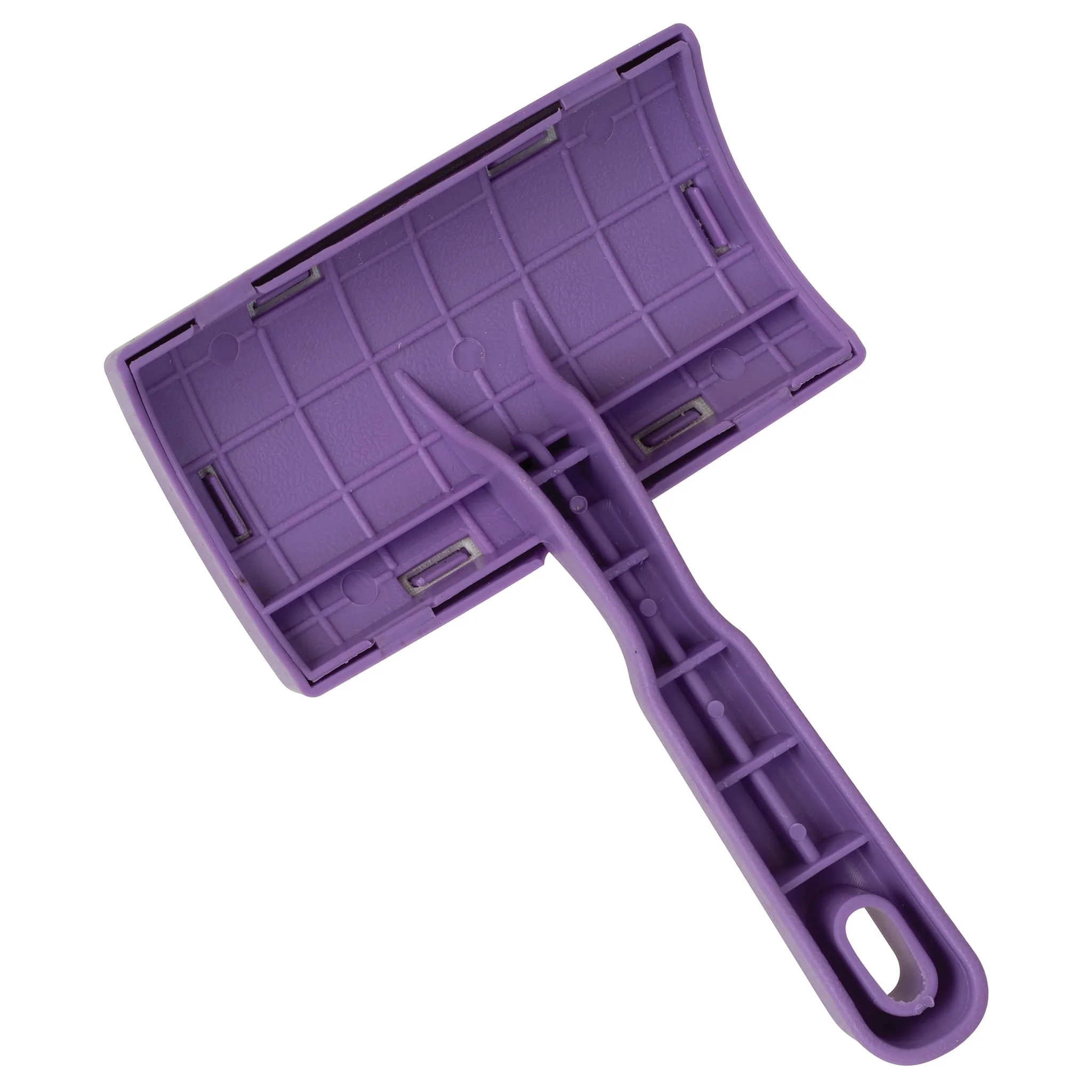 Slicker - Image 29